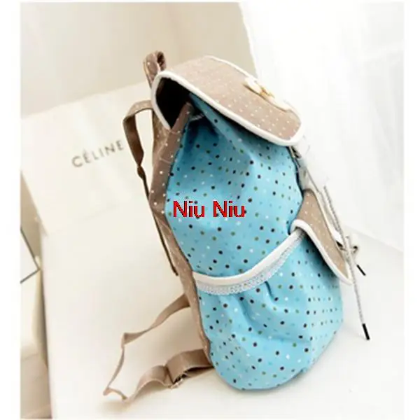 travel backpacks casual preppy style personal computer bags|bag lv|bag consultantbag pig |