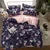 As photo 25 Duvet Cover Bedding Set Quilt Comforter Blanket Pillow Case Soft Cotton Bed Linen Adult Big Bedspreads 24 - Цвет: As photo 25
