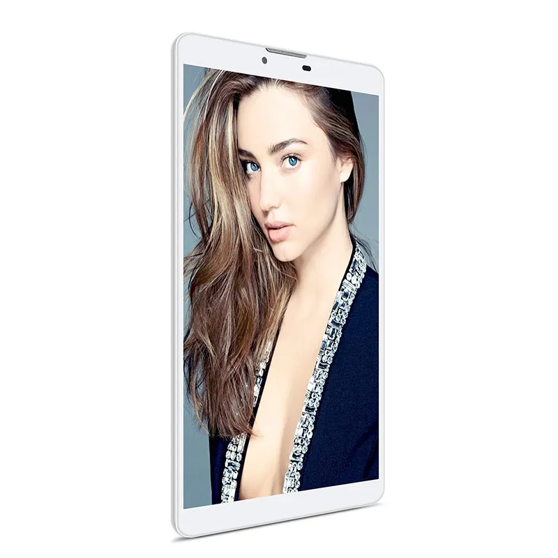 Teclast P80 4 г таблетки MTK8735 Android 5.1 Quad Core 1280x800 IPS экран двойной Wi-Fi 2.4 г/ 5 Bluetooth GPS 8 дюймов