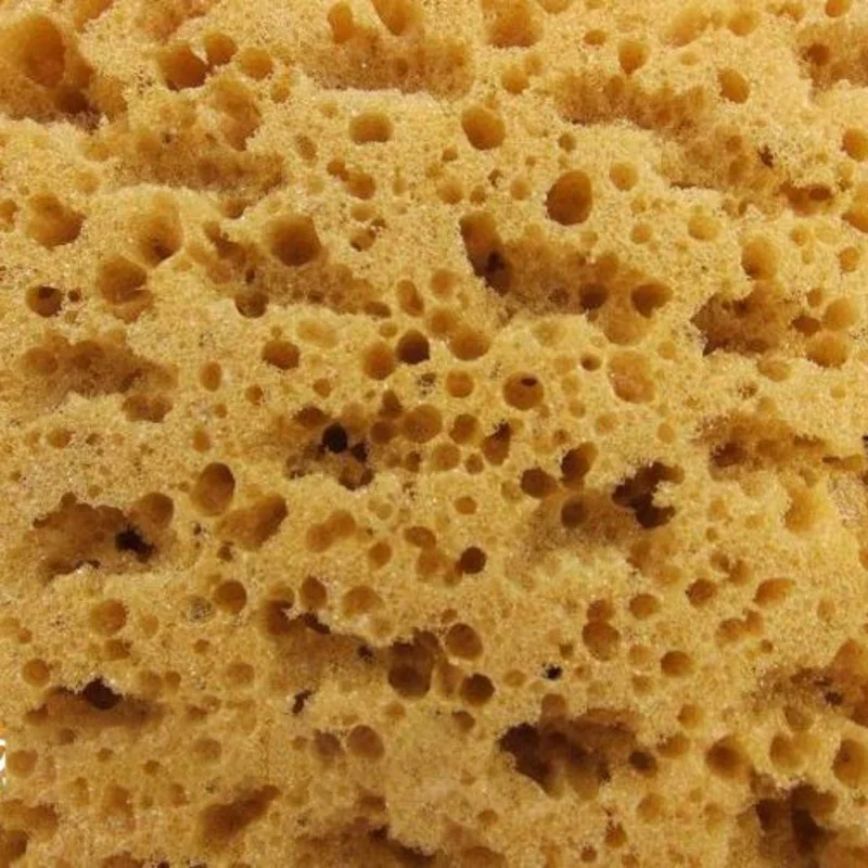 

Car Wash Sponges Super Absorbent Honeycomb Sponge Auto Vehicle Care Cleaning Tool
