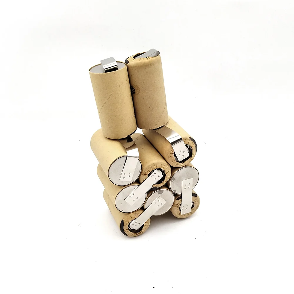 

3000mAh for ABB 12V Ni MH Battery pack CD SDF-AK15 GBM12VE GSR12VE-2 GSR12VES GSB12VE GSB12 GSB12VESB for self-installation