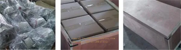 Полуавтоматическая машина для вязания колбасы с узлом и