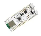 

EBSKBNZWB Eval Boards для 5,0 EYSKBNZWB Bluetooth Development Board