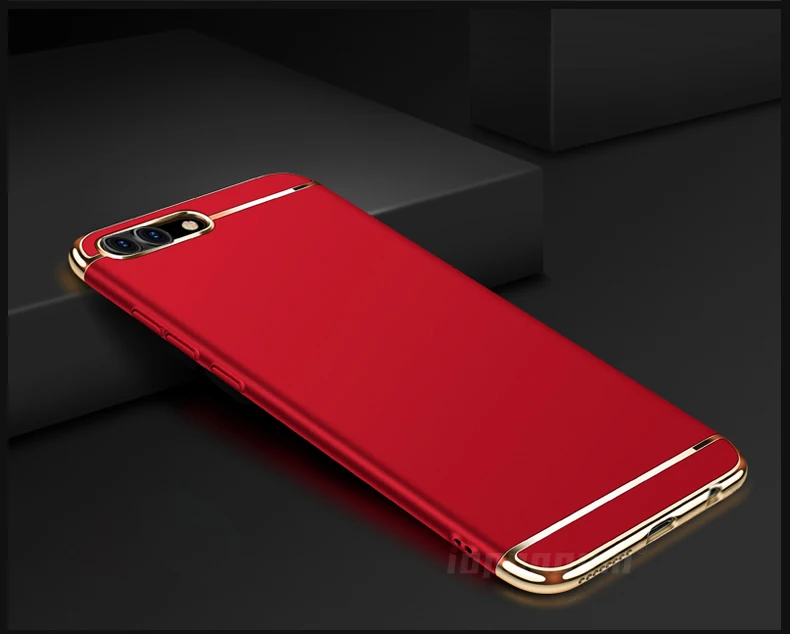 Чехол для huawei honor 10, чехол для honor 10, задняя крышка, Роскошный ПК, жесткий защитный чехол для телефона s, для huawei honor 10, чехол, capas COL-L29
