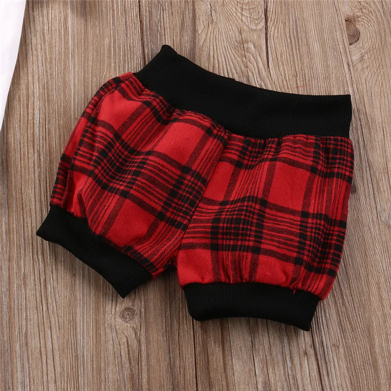 Pudcoco/2017 г. Черная футболка с рисунком для новорожденных мальчиков и девочек от 0 до