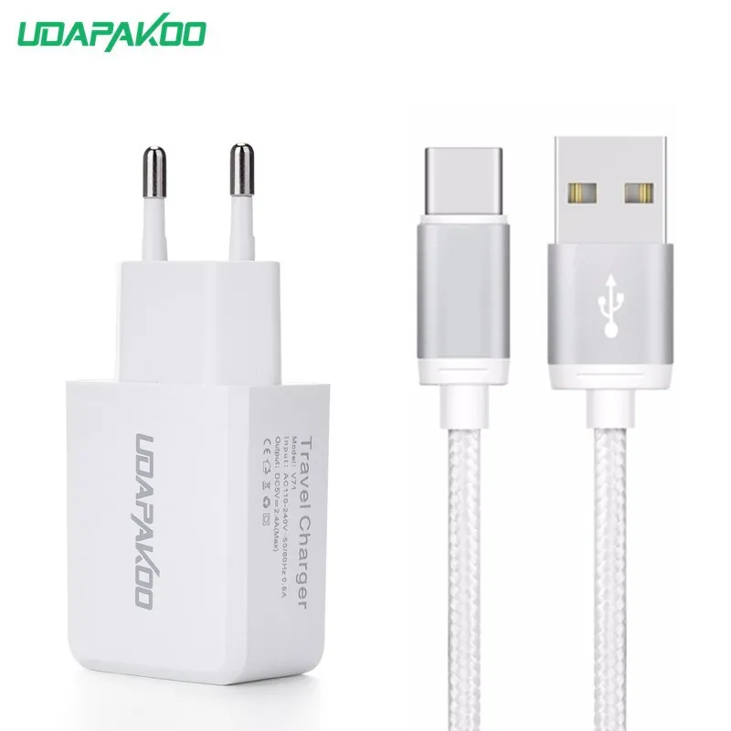 USB C зарядное устройство Type быстрое для huawei MATE 20 P20 NOVA 3 4 3e Samsung galaxy note 9 8 S8 S9 Plus A7 A9
