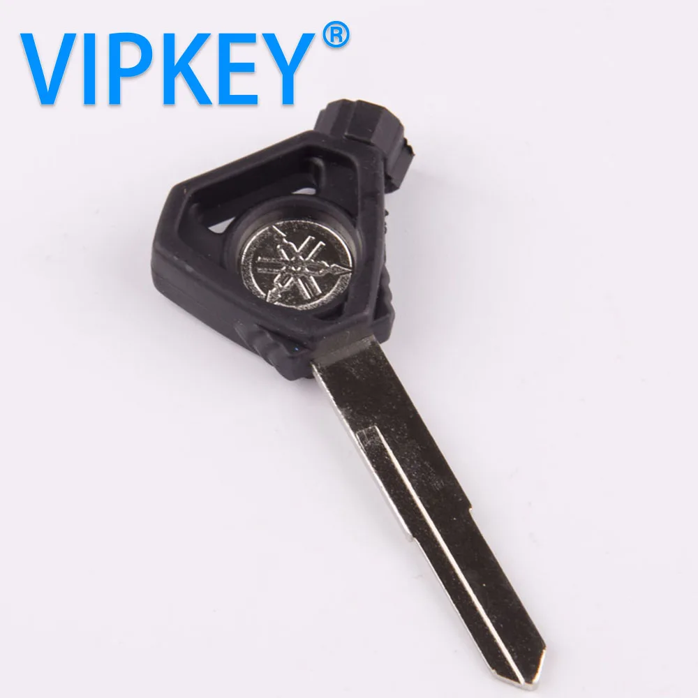 Бесплатная доставка заготовки для магнитных ключей Yamaha мотоциклов Yamaha|key blank|blank