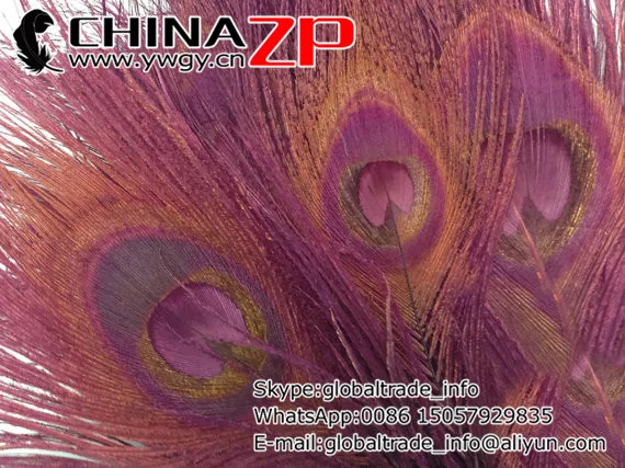 CHINAZP фабрика экспортирует 100 шт./лот Хорошее качество окрашенные в глаза бордовые