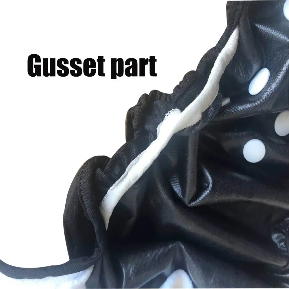 Бесплатная Доставка 10 шт. много AI2 двойные ластовицы ярких однотонных цветов