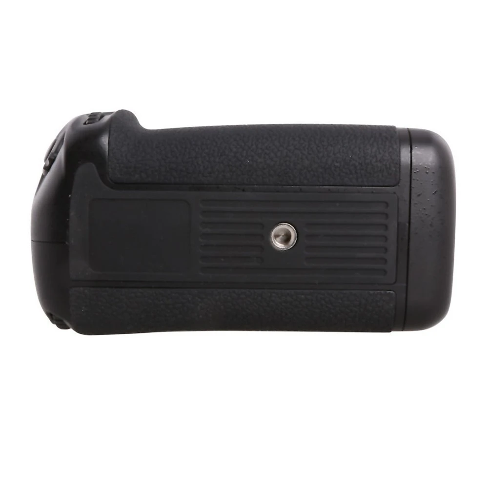 YIXIANG для Nikon MB D15 Grip мульти Батарея Блок питания D7200 и D7100 цифровых зеркальных
