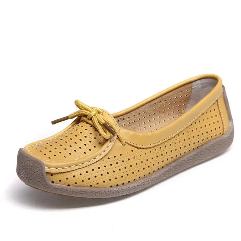 Женская повседневная обувь на плоской подошве zapatos mujer женские туфли со шнуровкой