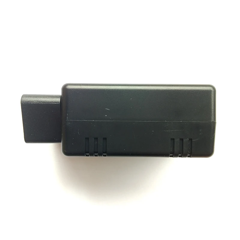 Автомобильный сканер OBD2 ELM327 V1.5 Mini поддерживает все команды ELM327 V 1,5 Bluetooth 3,0 для Android диагностический инструмент считыватель кода