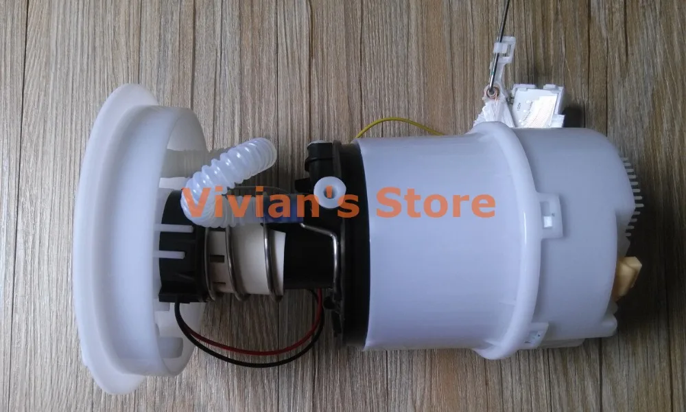 1pc high quality fuel pump assembly module one exit on the top suitable for mazda 3 | Автомобили и мотоциклы