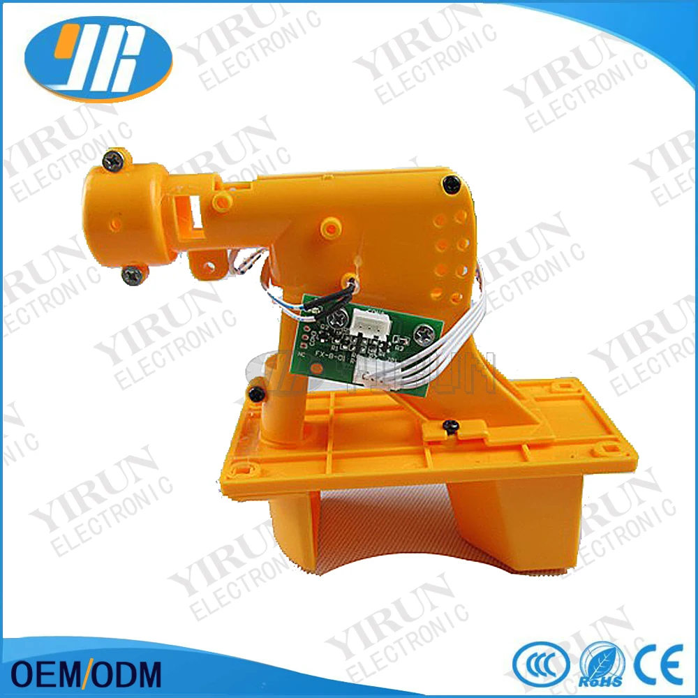 

Optical eye sensor coin hopper game machine coin hopper Optical eye sensor Back bead machine parts