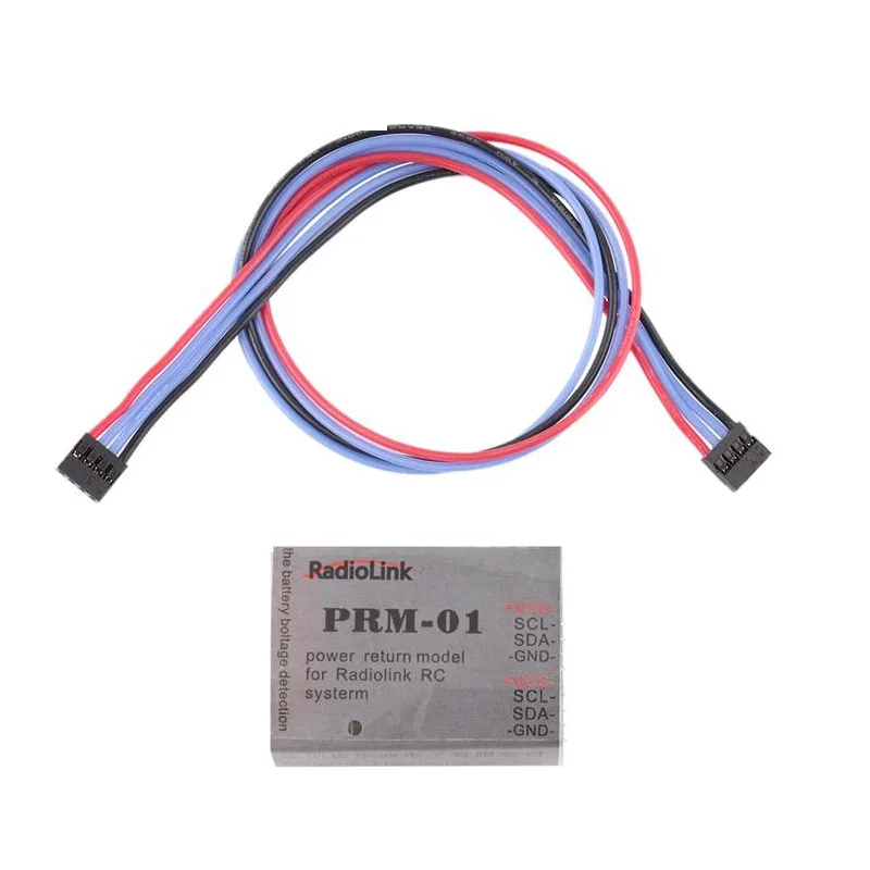 Радиоуправляемая система с радиоуправлением Radio Ink AT9 AT10 бесплатная доставка