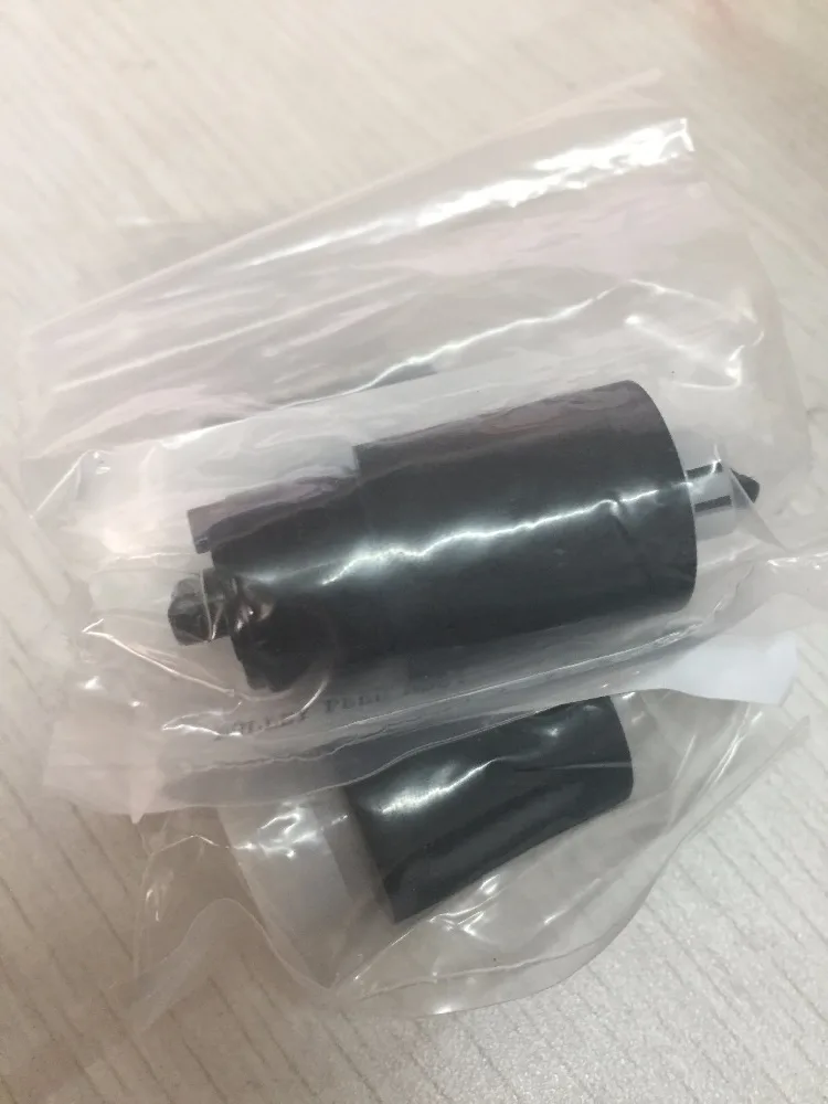 Ролик для пикапа einkshop Kyocera Fs6025 FS6030 6530 6525 TASKalfa 255 3500i TA3010i 305 3050 FS4100 FS4200 2F906230 |