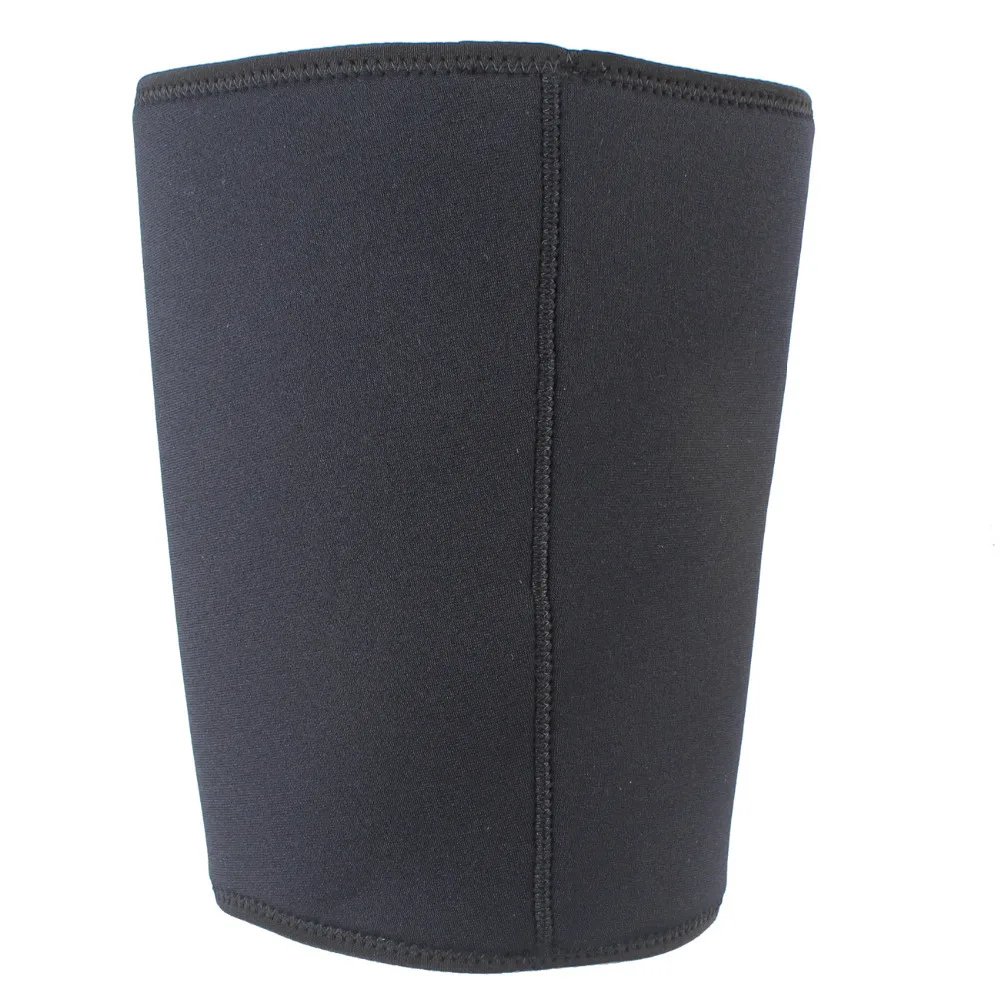 Beathable SX563 спортивный эластичный Эластичный Бандаж для бедра поддерживающий