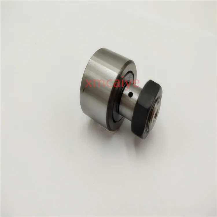 

1 piece F-89966 Roland locating bearing