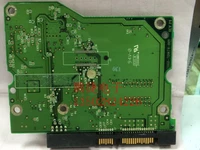 hdd pcb logic board printed circuit board 2060 701474 001 for wd 3 5 sata hard drive repair data recovery