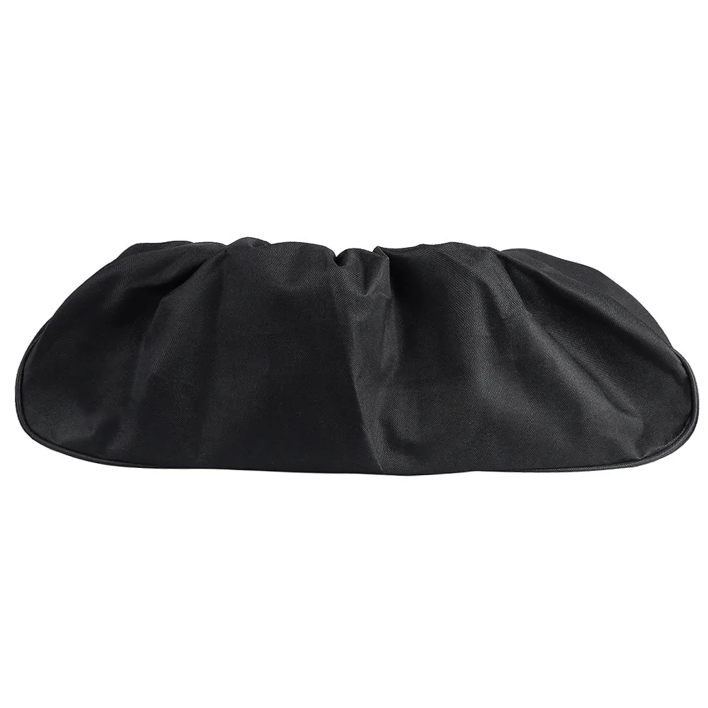 2017 тяжелая и роскошная Водонепроницаемая мягкая лебедка пылезащитная крышка