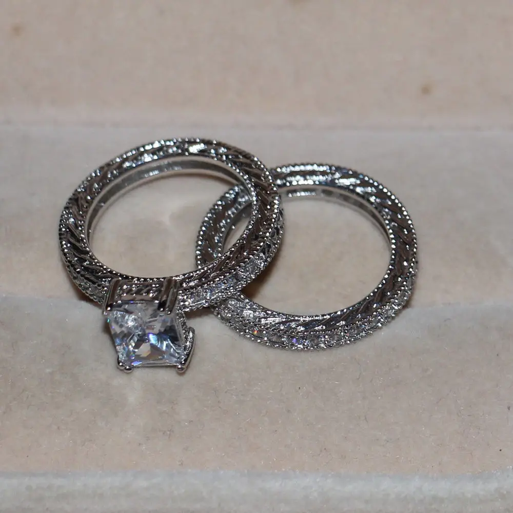 Оптовая продажа потрясающие винтажные женские модные ювелирные изделия