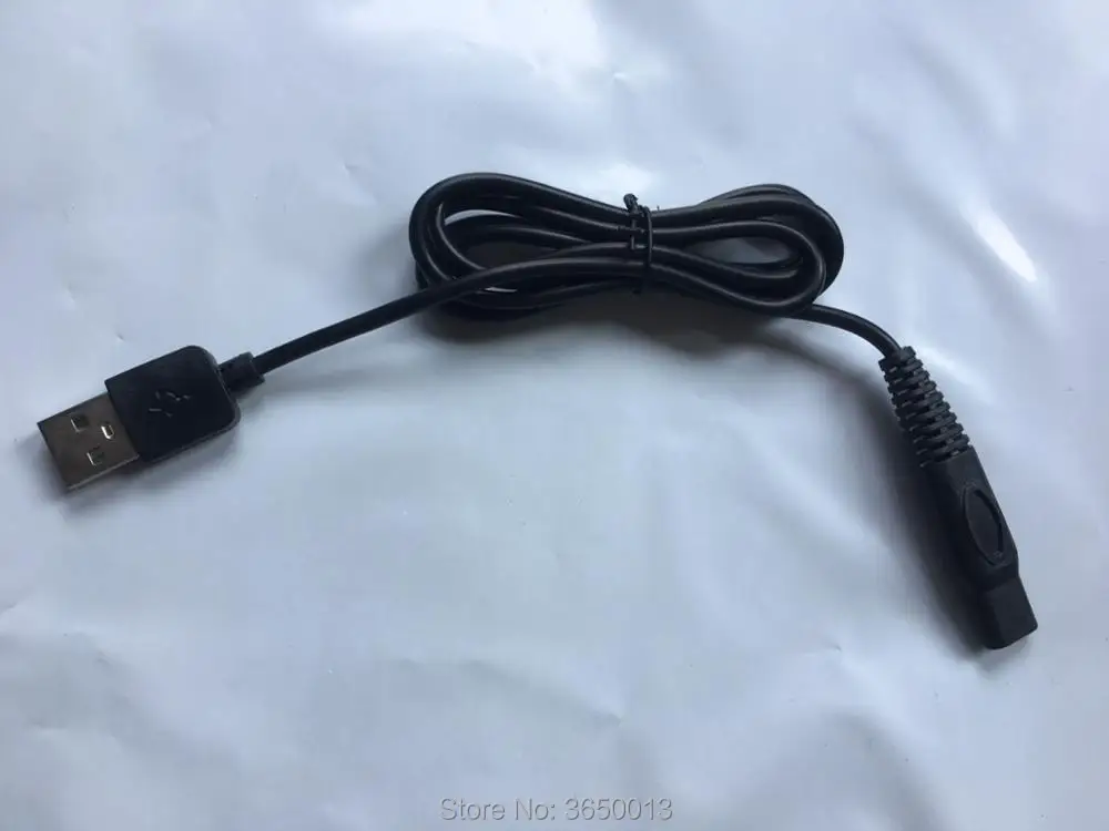 Сетевое зарядное устройство для бритвы PHILIPS HQ8 PT710 PT715 PT720 PT725 PT730 PT735 HQ9 100-240 В USB HQ8508 |