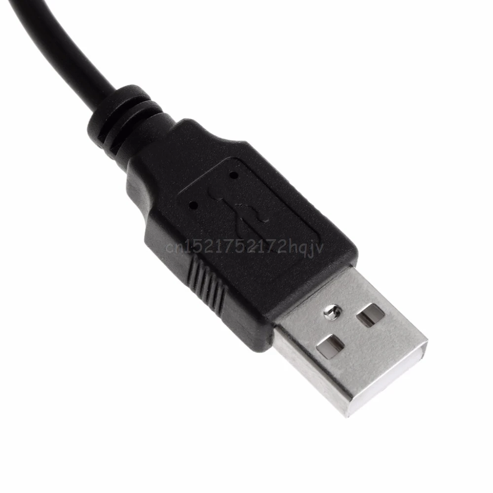 1600X 8LED USB цифровой микроскоп Ручной Электронный Микроскоп с измерительной линейкой кронштейн O17 Прямая поставка