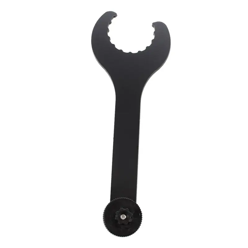 Нижний Кронштейн гаечный ключ цикл BB установка инструмента для Hollowtech II Crankset US