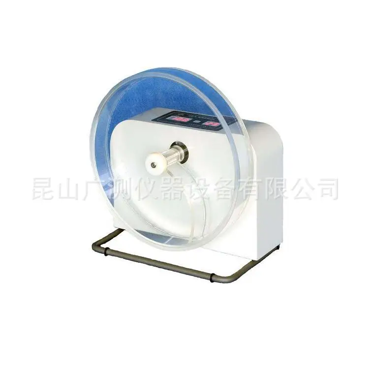 CS-4 тестер для твердости/хрупкости | Инструменты