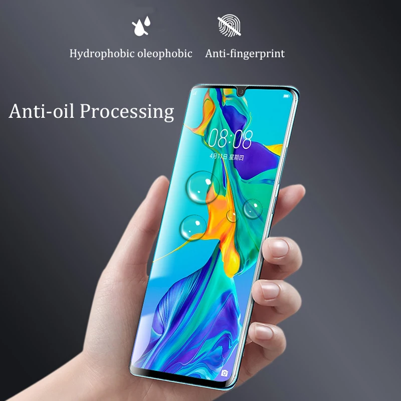 2-в-1 объектив камеры протектор чехол для hauwei hawei huawei p30 lite p 30 светильник pro 30 lite 30pro закаленное защитная пленка