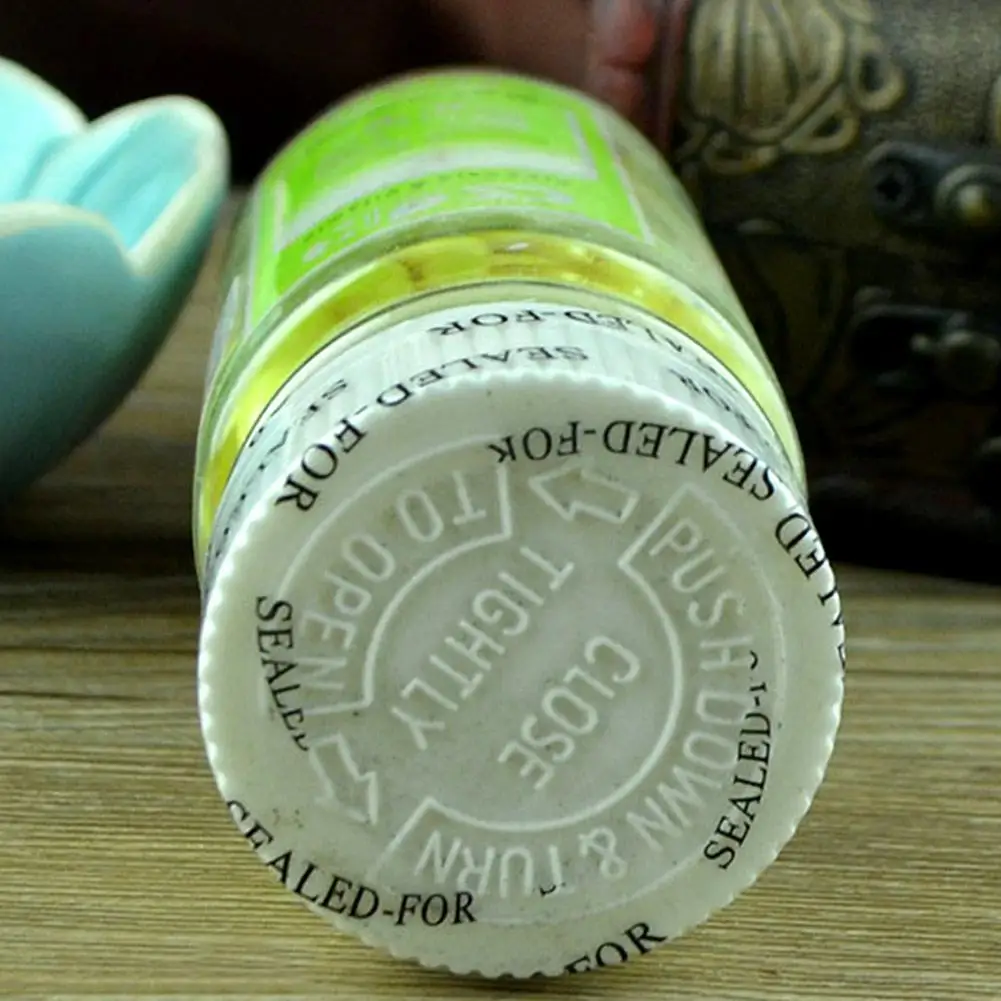 90 шт витамин е капсулы сыворотка пятна акне удаление отбеливающий крем Веснушка