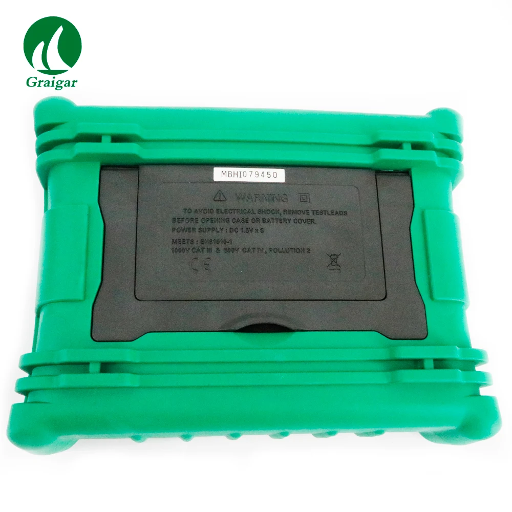 Бесплатная доставка схема тестера сопротивления MASTECH MS5910 RCD/Loop с USB