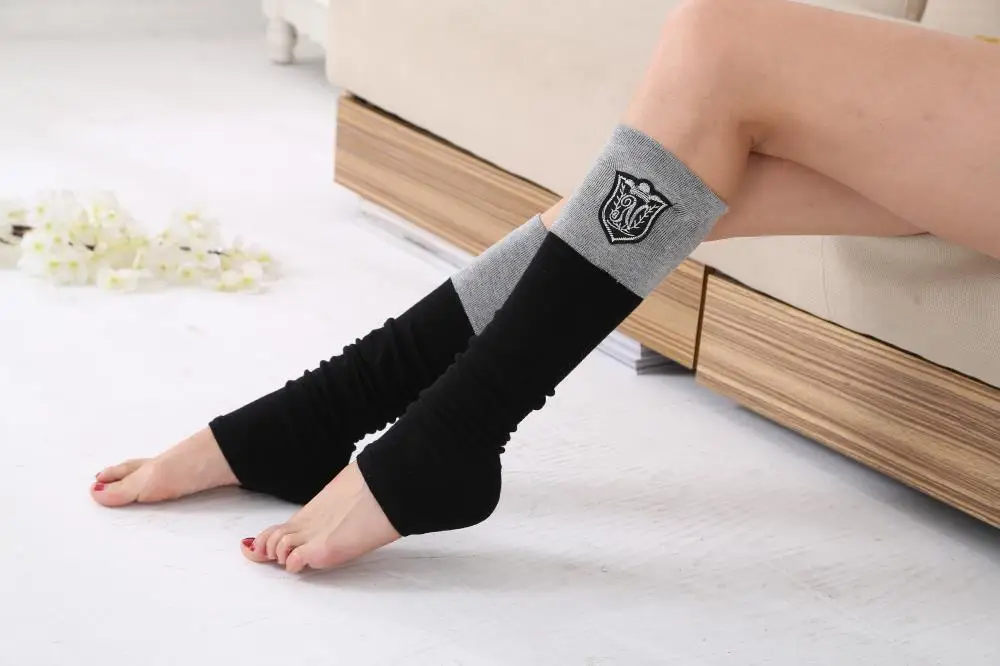 2019 г. однотонные хлопковые сексуальные модные корейские новые стильные женские