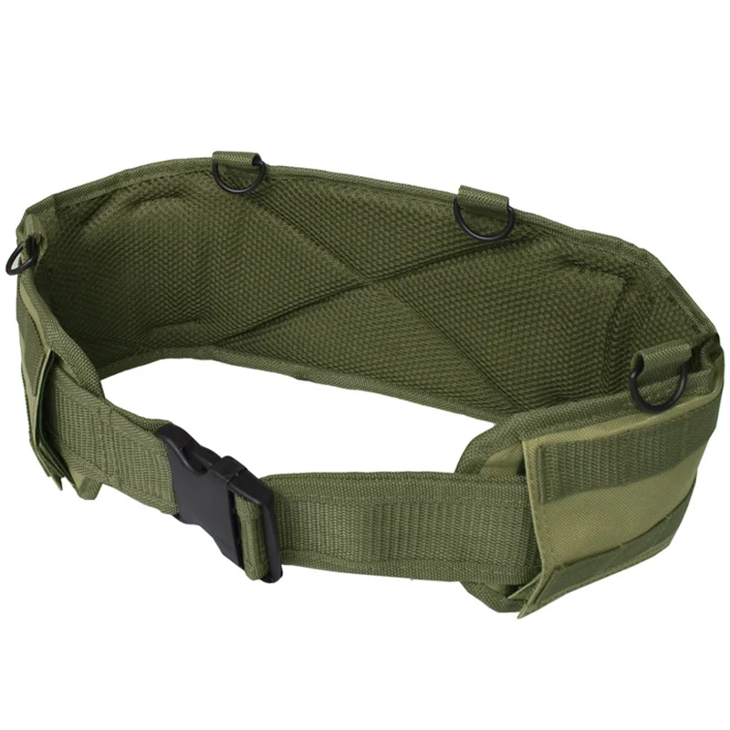 600D Оксфорд Спортивный Жилет Molle боевой штурмовой плиты Перевозчик жилет камуфляж Cs верхняя одежда охотничий жилет