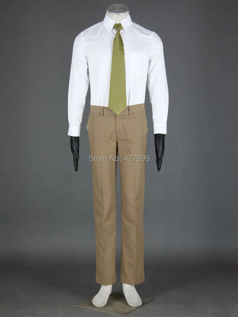 Костюм для косплея силы Хеталии из США|cosplay costume|costumes americaamerica costume |