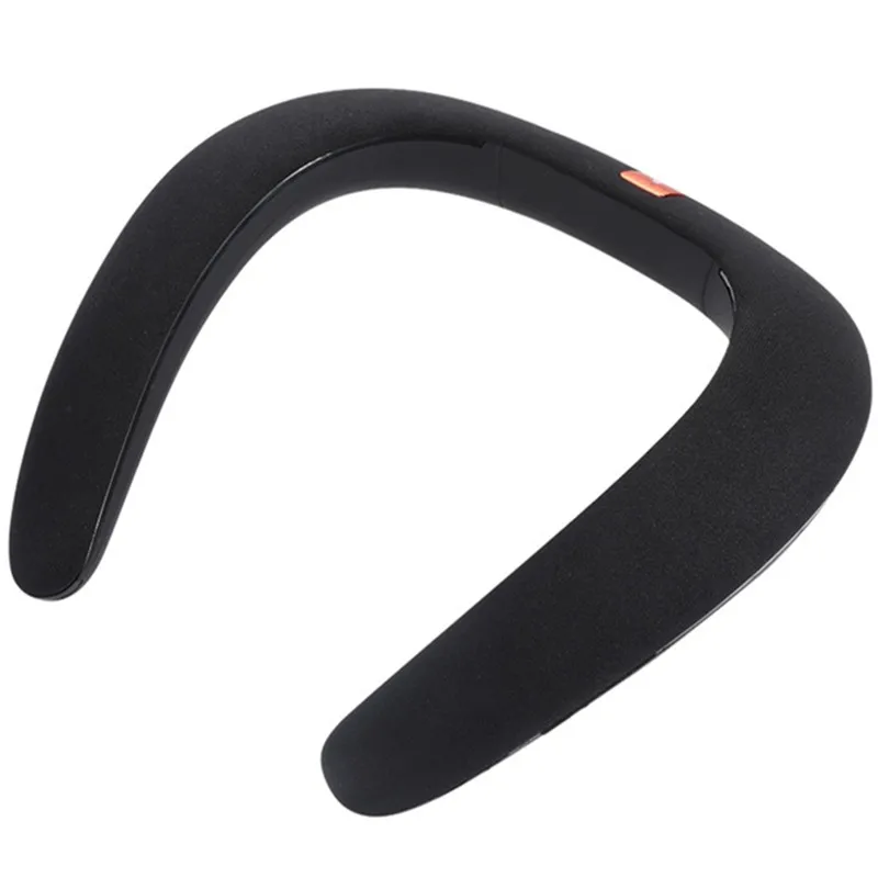 Уличная bluetooth колонка беспроводная аудиосвязь для телефонных звонков Спортивная