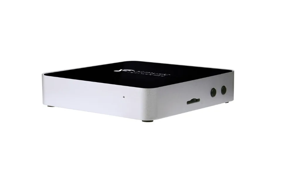 Wi-Fi Music Box Airplay DLNA(DMR) Radio Receiver iOS &amp Android Air music WIFI HiFI Audio FLAC APE |