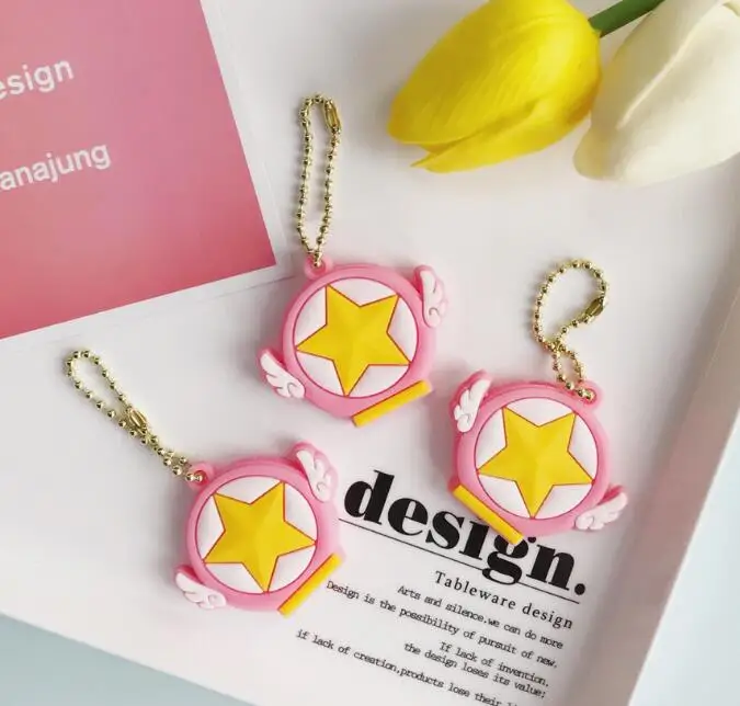 Мисс Зое милые юбки-пачки со звездочками волшебная палочка птица голова кролика