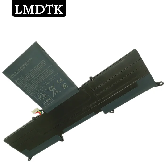 LMDTK Wholesale 3 Cells NEW laptop battery For Acer aspire s3 series AP11D4F S3 Ultrabook 13.3 S3-951-2464G34iss S3-951-6464 LMDTK Wholesale 3 Cells NEW laptop battery For Acer aspire s3 series AP11D4F S3 Ultrabook 13.3 S3-951-2464G34iss S3-951-6464