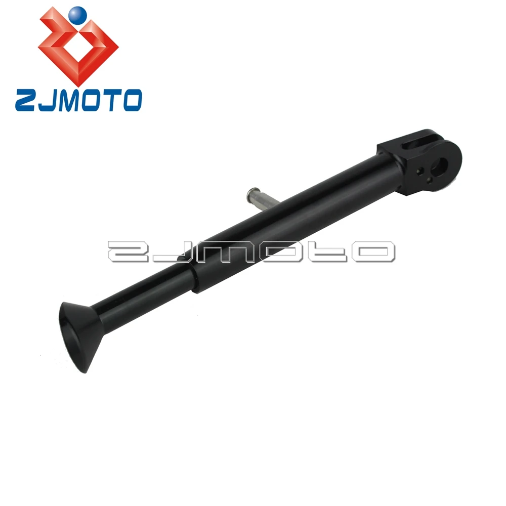 Регулируемая подставка для мотоцикла 5 &quot 7&quot пониженная Honda CBR600RR 2003 2014 CBR1000RR 2004
