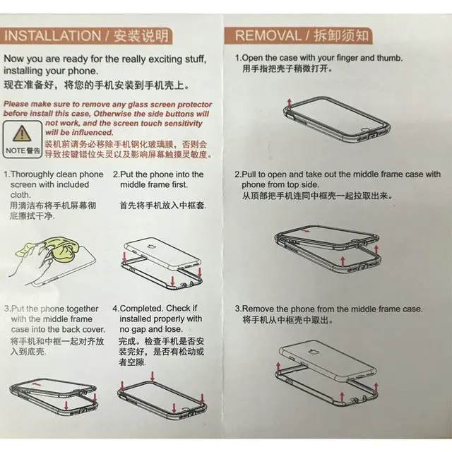 Для huawei P30Pro Кристальный чехол Funda huawei P30 Pro Чехол VOG-L29 прозрачная задняя крышка для huawei P30 чехол ELE-L09 360 Защита