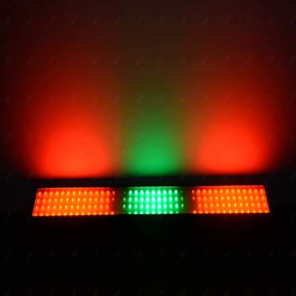 Моды свет бар/Мечта Бар сценический Освещение Disco DJ SATEG оборудования |