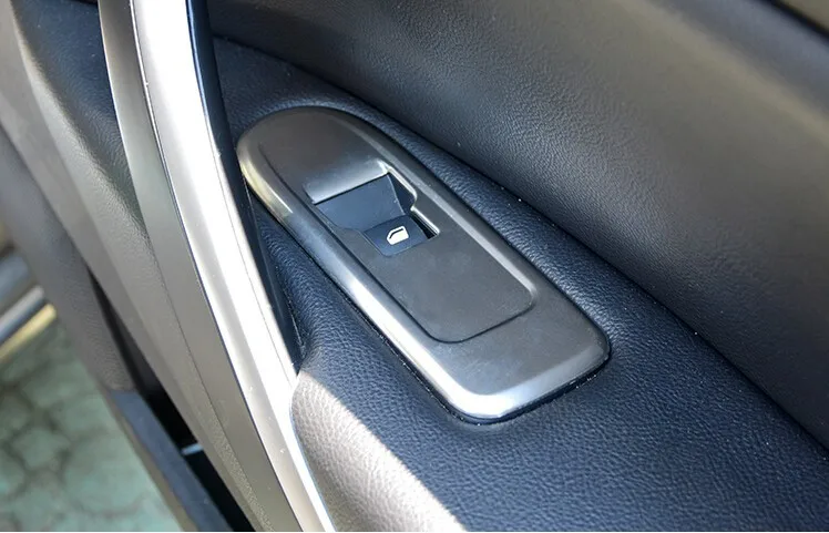 Переключатель Стеклоподъемника SKTOO для Citroen C5 Peugeot 508|interior light box|light interiorbox armrest |