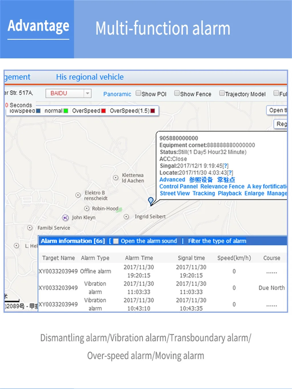 Франшиза gps Excelvan TK306 автомобильный gps GSM/GPRS трекер OBD интерфейс автомобиля локатор слежения Devic на базе MBS для мото автомобиля