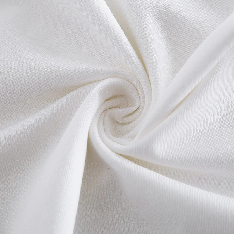 2017 Новая мода лето бренд Детские Боди Одежда для детей малышей девочек без