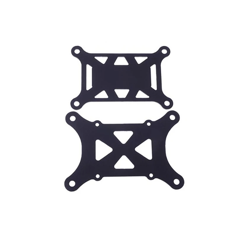 Контроллер полета из стекловолокна анти-Вибрационный набор/амортизатор для APM2.5/2