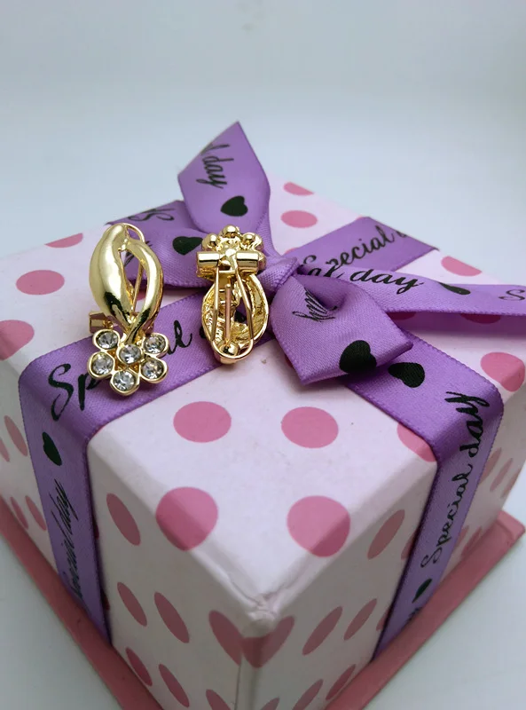 2017 мукун качественный набор украшений для женщин бусы Воротник ожерелье серьги