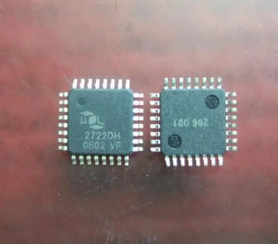 MT1389VDE QDTL AD128S4ETP 7 EW9032 TEF6621T ML2722DH AS7C31025 12JC|Органайзеры для кабеля| |