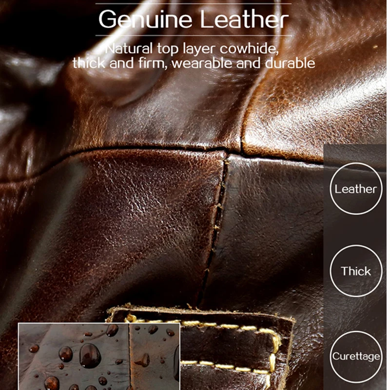 WESTAL мужская сумка для ног поясная из натуральной кожи Кожаная денег/телефона 3237 |