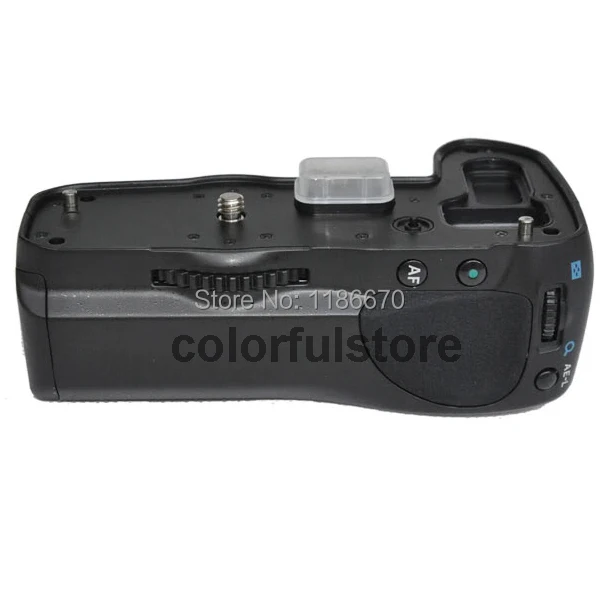 Новинка 2 ступенчатая фотография фотовспышки для Pentax Φ K7 зеркальная фотокамера